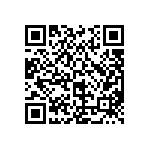 IS66WV51216BLL-55TLI-TR QRCode