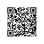 IS66WV51216DBLL-55BLI-TR QRCode