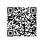 IS66WV51216DBLL-55TLI QRCode