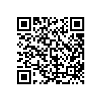 IS66WV51216DBLL-70BLI QRCode