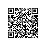 IS66WV51216EBLL-55BLI QRCode