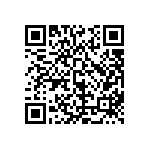 IS66WV51216EBLL-55TLI QRCode