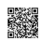 IS66WV51216EBLL-70BLI QRCode