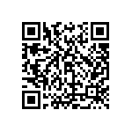 IS66WVC2M16EALL-7010BLI-TR QRCode