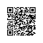 IS66WVE1M16BLL-55BLI-TR QRCode