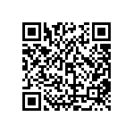 IS66WVE2M16EBLL-55BLI-TR QRCode