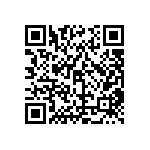 IS66WVE2M16EBLL-70BLI-TR QRCode