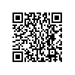 IS66WVE4M16ALL-7010BLI-TR QRCode