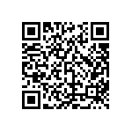 IS66WVE4M16EALL-70BLI QRCode