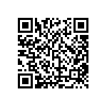 IS66WVE4M16EBLL-55BLI-TR QRCode