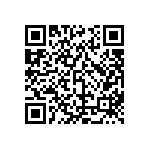 IS66WVE4M16EBLL-70BLI QRCode