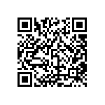 IS66WVE4M16ECLL-70BLI-TR QRCode