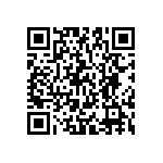 IS66WVH8M8ALL-166B1LI QRCode