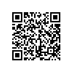 IS66WVH8M8BLL-100B1LI QRCode