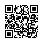 IS82C37A-5_222 QRCode