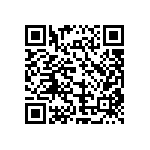 IS82C54-1096_222 QRCode