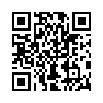 IS82C55A-5 QRCode