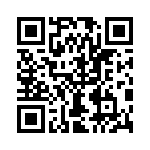 IS82C55A96 QRCode