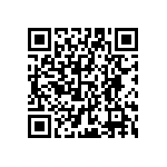 IS82C59A-12X96_222 QRCode