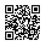 IS82C59A-12Z QRCode