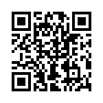 IS82C59AX96 QRCode