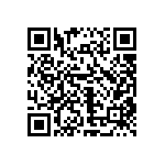 IS82C59AZX96_222 QRCode