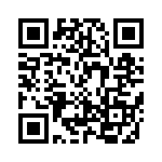 IS82C59A_222 QRCode