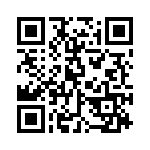 ISA0305 QRCode