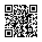 ISA0509-H QRCode