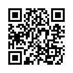 ISA0512 QRCode