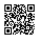 ISA1209 QRCode