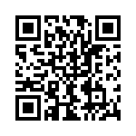 ISA1215 QRCode