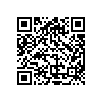 ISA48007A120V-001-R QRCode