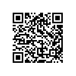 ISA48025A033V-001-R QRCode