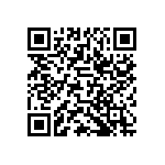 ISA48030A018V-001-R QRCode