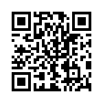 ISB0105D12 QRCode