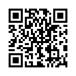 ISB0112D15 QRCode