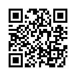ISB0124S05 QRCode