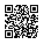 ISC0324S12 QRCode