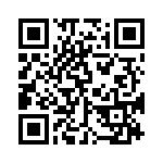 ISC0324S24 QRCode