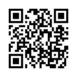 ISC0348S05 QRCode