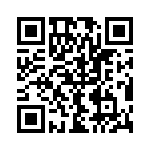 ISC1008ER102M QRCode