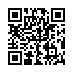 ISC1008ER150M QRCode