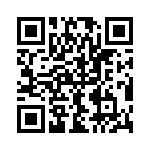 ISC1008ER151M QRCode