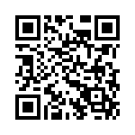 ISC1008ER1R5M QRCode