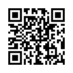 ISC1008ER820M QRCode