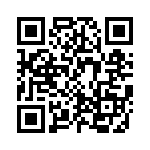 ISC1210BN100K QRCode