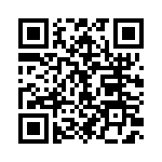 ISC1210BN1R0K QRCode