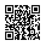 ISC1210BN1R8J QRCode