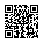 ISC1210BN2R2K QRCode